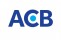 Ngân hàng Á Châu - Chi nhánh: Lũy Bán Bích
