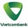 Ngân hàng Ngoại thương Việt Nam - VIETCOMBANK
